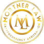 Mortner Law